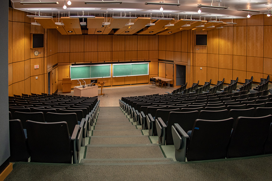 オンライン大学